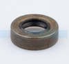 Seal - Oil - 534956