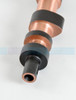CamShaft - SA535661
