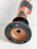 CamShaft - SA535661