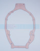 Gasket - SA5484