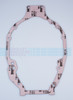 Gasket - SA5484