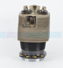 Millennium Cylinder STD CAST (Taper Finned Barrel) - SA55006-A20P