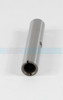 Shaft - SA625142