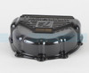 Valve Cover Black - SA625615BLK