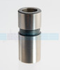 Lifter - Hydraulic Valve Intake - SA628488