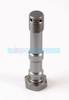 Bolt - Connecting Rod - SA629340
