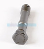 Bolt - Connecting Rod - SA629340