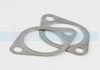 Gasket - SA632837, Sold Each