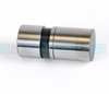 Lifter - SA633106