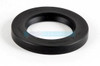 Seal - Assembly - SA641250