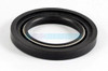 Seal - Assembly - SA641250
