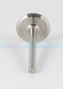 Valve - Intake - SA641792