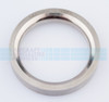 Seat - Valve - SA642318