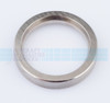 Seat - Valve - SA642318 P20