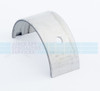 Bearing - SA642337