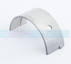 Bearing - SA642337