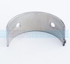 Bearing - SA642337