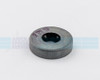 Seal - SA642714, Sold Each