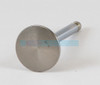 Valve - Exhaust - SA643873