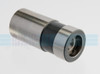 Lifter - Hydraulic Valve Exhaust - SA646277