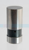 Lifter - Hydraulic Valve Exhaust - SA646277