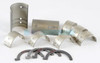 Bearing Set - SA646589-A1