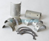 Bearing Set - SA646590-A1 M10