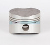 Piston - SL10207