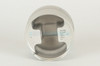 Piston - SL10207