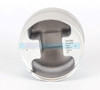 Piston - SL10207