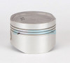 Piston - SL10207