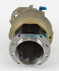 Millennium Parallel Valve Cylinder - SL10302-A20P