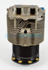 Millennium Parallel Valve Cylinder - SL10302-A21P
