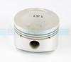 Piston - SL10545 P10