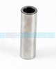 Piston Pin - SL13445