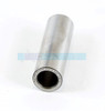 Piston Pin - SL13445
