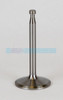 Valve - SL13622