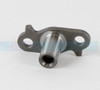 Shaft - Idler (360 Engine) - SL13796