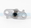 Shaft - Idler (360 Engine) - SL13796