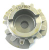 Gear - Crankshaft - SL13S19646