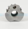 Gear - Crankshaft - SL13S19649