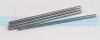 Push Rod - SL15F19957-58