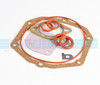 Gasket Set Single Cylinder - SL16916-SC