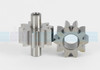 Gear Kit - Oil Pump Impeller Kit  - SL18109A-S
