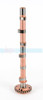 Camshaft Assembly - SL18840