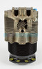 Millennium Parallel Valve Cylinder (Wide Deck) - SL36006W-A20P