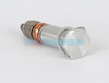 VERNATHERM -  Valve - SL53E19600