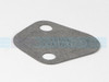 Gasket - SL60096