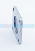 Cover - Vacuum Pump - SL60430