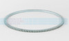 Ring Gear (122 Teeth) - SL60882